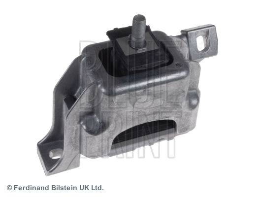 Lagerung, Motor rechts Blue Print ADB118013 von Blue Print