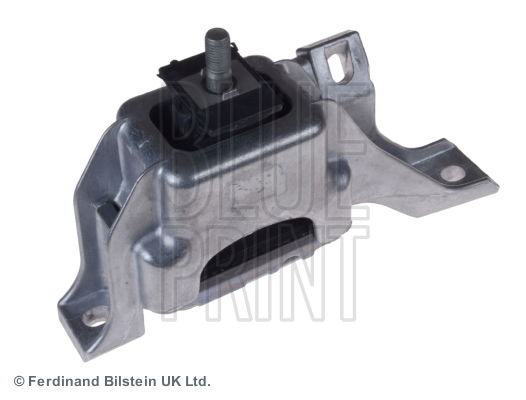 Lagerung, Motor rechts Blue Print ADB118014 von Blue Print