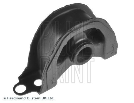 Lagerung, Motor unten rechts Blue Print ADH280115 von Blue Print