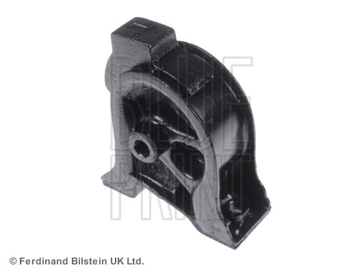 Lagerung, Motor vorne Blue Print ADT380167 von Blue Print