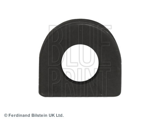 Lagerung, Stabilisator Vorderachse beidseitig Blue Print ADT38088 von Blue Print