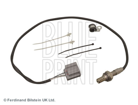 Lambdasonde nach Katalysator Blue Print ADM57056 von Blue Print