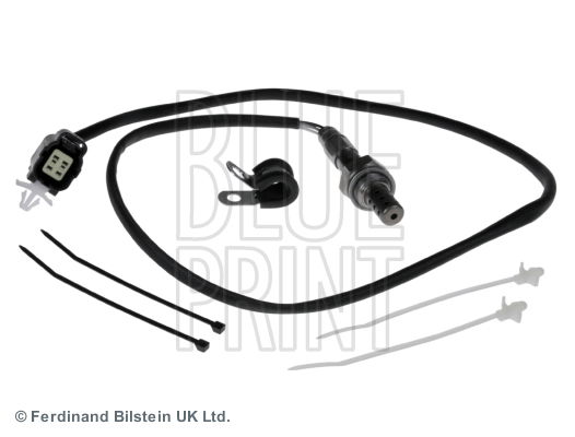 Lambdasonde vorne Blue Print ADM57057 von Blue Print