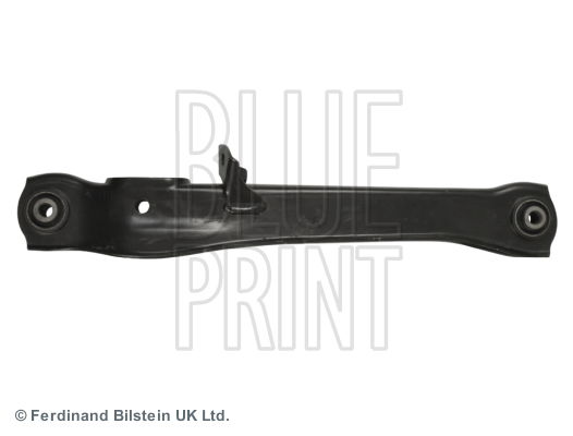 Lenker, Radaufhängung Hinterachse rechts unten Blue Print ADC48668 von Blue Print