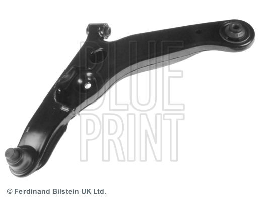 Lenker, Radaufhängung Vorderachse links Blue Print ADC486117 von Blue Print