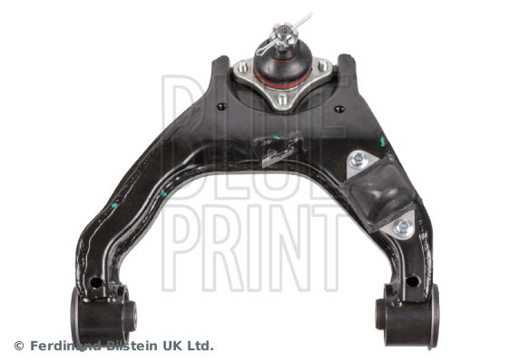 Lenker, Radaufhängung Vorderachse links oben Blue Print ADBP860049 von Blue Print