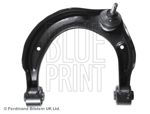 Lenker, Radaufhängung Vorderachse links oben Blue Print ADG086117 von Blue Print