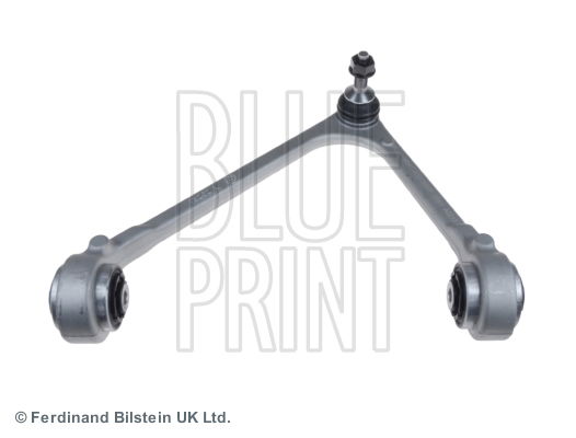 Lenker, Radaufhängung Vorderachse links oben Blue Print ADJ138605 von Blue Print