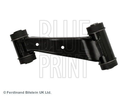 Lenker, Radaufhängung Vorderachse links oben Blue Print ADN18640 von Blue Print