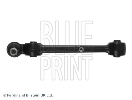 Lenker, Radaufhängung Vorderachse links unten Blue Print ADC48645 von Blue Print