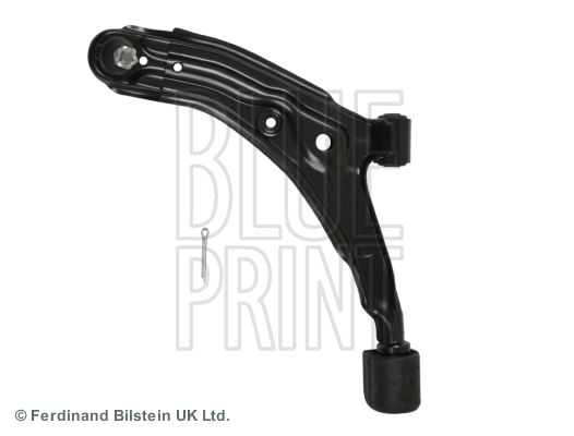 Lenker, Radaufhängung Vorderachse links unten Blue Print ADN18671 von Blue Print