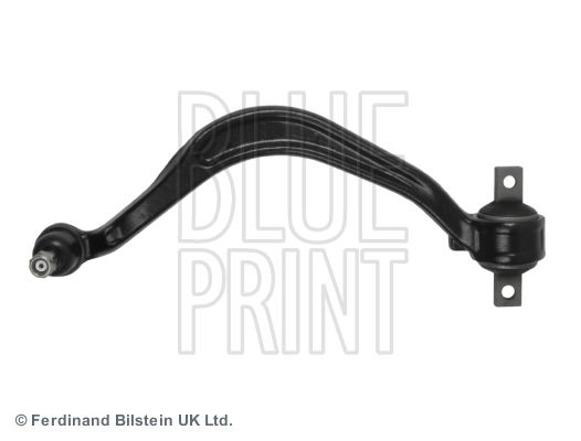 Lenker, Radaufhängung Vorderachse links unten hinten Blue Print ADC48627 von Blue Print