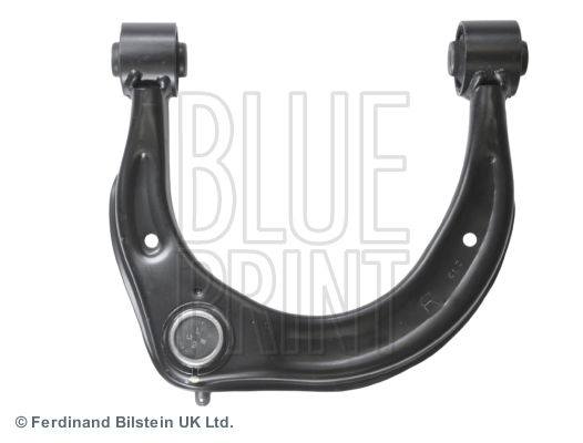 Lenker, Radaufhängung Vorderachse rechts oben Blue Print ADG086118 von Blue Print