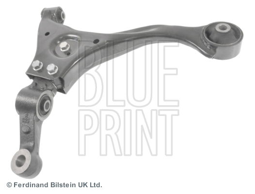 Lenker, Radaufhängung Vorderachse rechts unten Blue Print ADG086263 von Blue Print