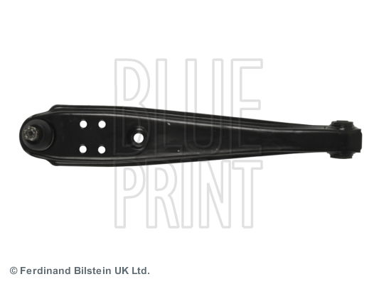 Lenker, Radaufhängung Vorderachse unten Blue Print ADK88601 von Blue Print