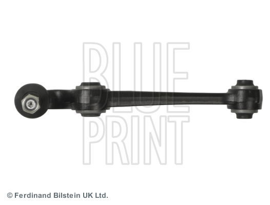 Lenker, Radaufhängung Vorderachse unten Blue Print ADM58646 von Blue Print