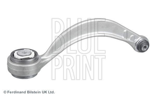 Lenker, Radaufhängung Vorderachse unten vorne Blue Print ADJ138604 von Blue Print