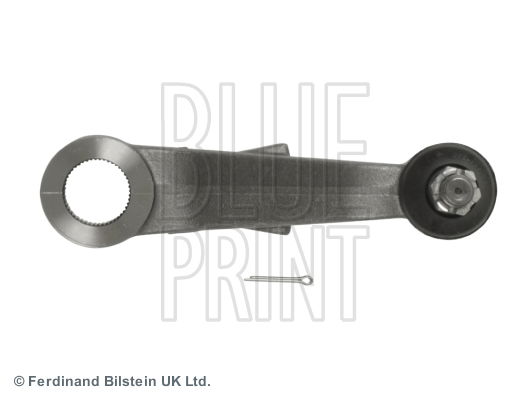 Lenkstockhebel Vorderachse Blue Print ADT387174 von Blue Print