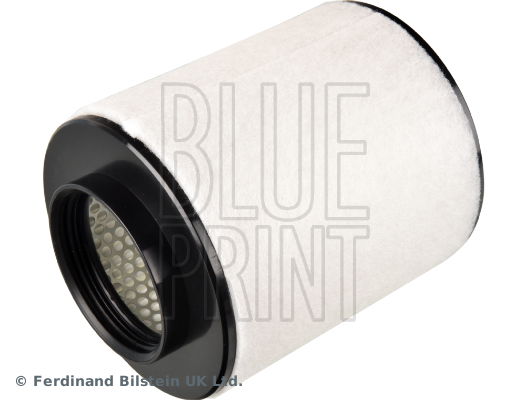 Luftfilter Blue Print ADBP220036 von Blue Print