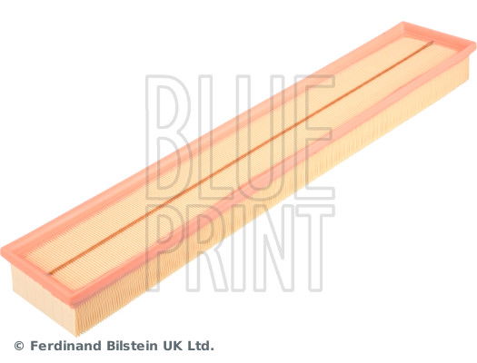 Luftfilter Blue Print ADBP220068 von Blue Print