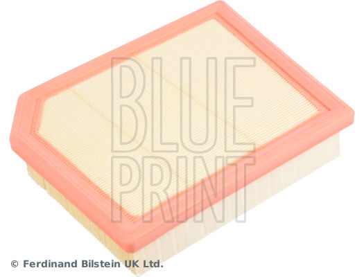 Luftfilter Blue Print ADBP220074 von Blue Print