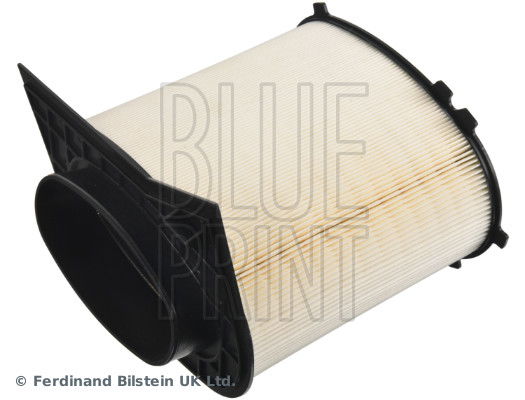 Luftfilter Blue Print ADBP220086 von Blue Print