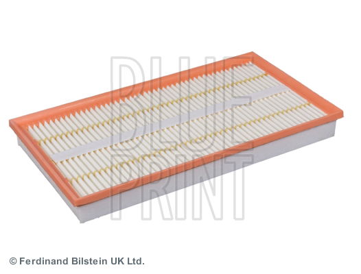 Luftfilter Blue Print ADU172243 von Blue Print