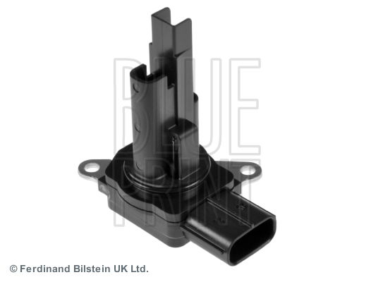 Luftmassenmesser Blue Print ADK87402 von Blue Print