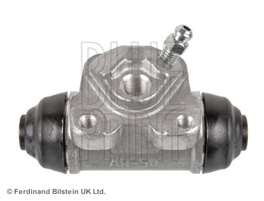 Radbremszylinder Hinterachse rechts Blue Print ADH24453 von Blue Print