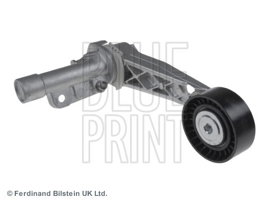 Riemenspanner, Keilrippenriemen Blue Print ADB119602 von Blue Print