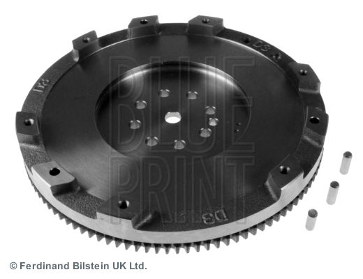 Schwungrad Blue Print ADG03506 von Blue Print