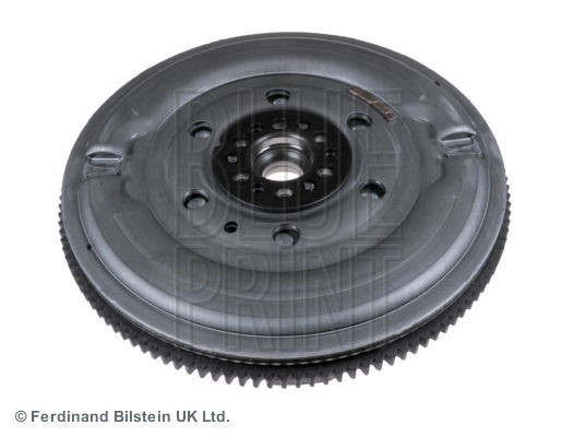 Schwungrad Blue Print ADN13514 von Blue Print
