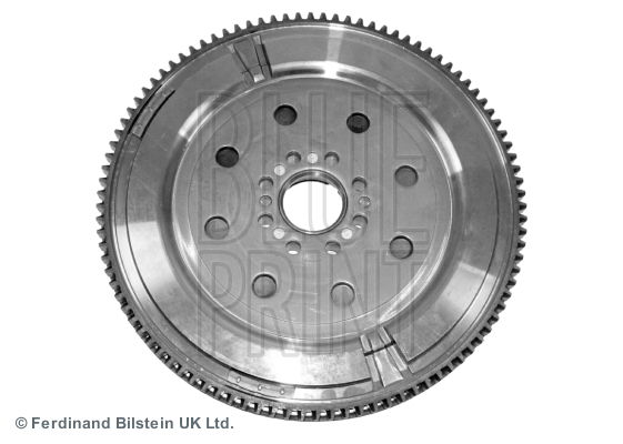 Schwungrad Blue Print ADT33511C von Blue Print