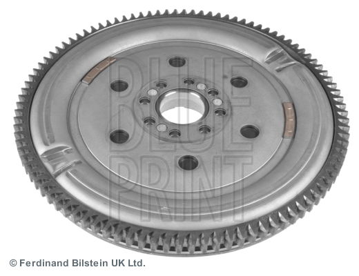 Schwungrad Blue Print ADT33512C von Blue Print