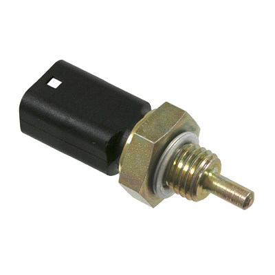 Blue Print Sensor, Kühlmitteltemperatur [Hersteller-Nr. ADN17260] für Nissan, Opel, Renault von Blue Print