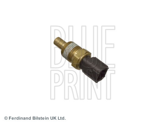 Sensor, Kühlmitteltemperatur Blue Print ADB117219 von Blue Print