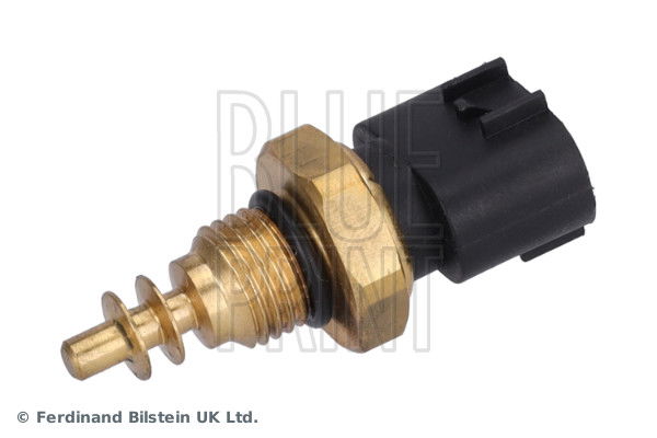 Sensor, Kühlmitteltemperatur Blue Print ADBP720044 von Blue Print