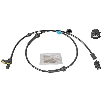 Blue Print Sensor, Raddrehzahl [Hersteller-Nr. ADK87111] für Suzuki von Blue Print