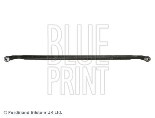 Spurstange Vorderachse mitte Blue Print ADC48752 von Blue Print