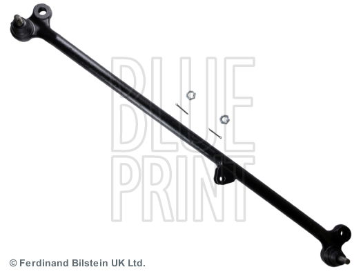 Spurstange Vorderachse mitte Blue Print ADN187135 von Blue Print