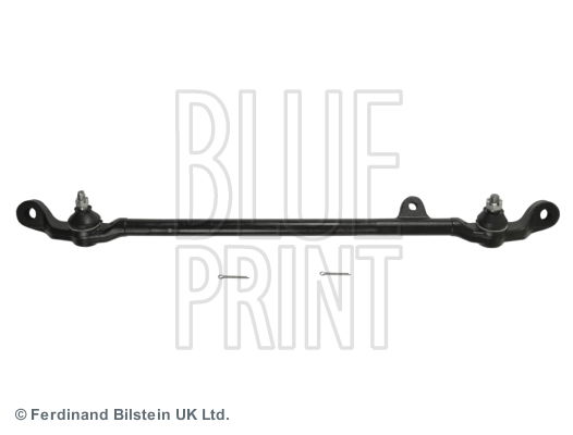 Spurstange Vorderachse mitte Blue Print ADZ98712 von Blue Print