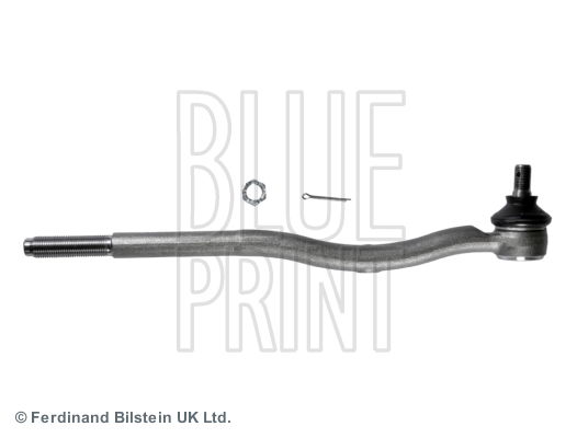 Spurstangenkopf Vorderachse innen Blue Print ADK88713 von Blue Print