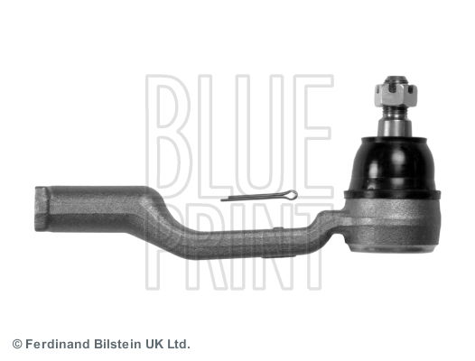 Spurstangenkopf Vorderachse innen Blue Print ADM58768 von Blue Print