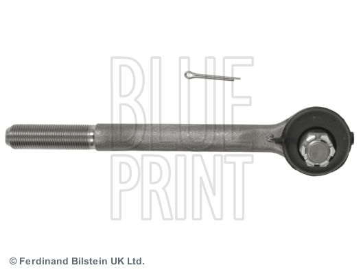 Spurstangenkopf Vorderachse innen Blue Print ADT38720 von Blue Print