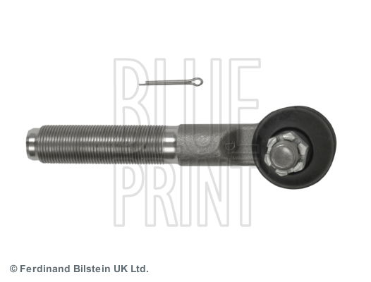 Spurstangenkopf Vorderachse innen links Blue Print ADT387100 von Blue Print