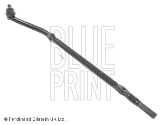 Spurstangenkopf Vorderachse links außen Blue Print ADA108707C von Blue Print