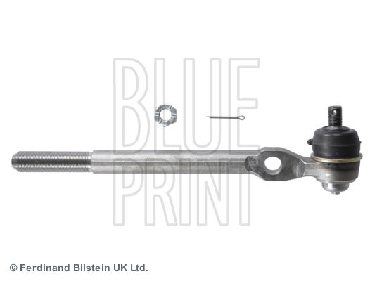 Spurstangenkopf Vorderachse rechts Blue Print ADD68707 von Blue Print