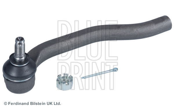 Spurstangenkopf Vorderachse rechts Blue Print ADH28742 von Blue Print