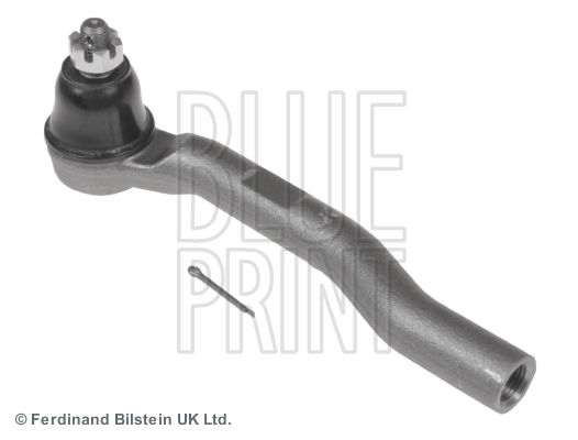 Spurstangenkopf Vorderachse rechts Blue Print ADH28765 von Blue Print