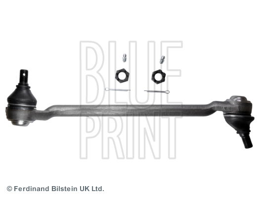 Spurstangenkopf Vorderachse rechts Blue Print ADN18708 von Blue Print